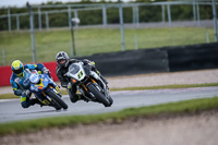 PJ-Motorsport-Photography-2020;donington-no-limits-trackday;donington-park-photographs;donington-trackday-photographs;no-limits-trackdays;peter-wileman-photography;trackday-digital-images;trackday-photos